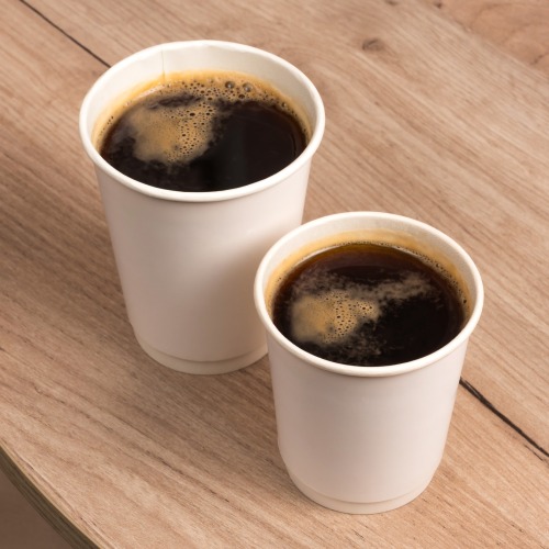 Перед сезоном 2026